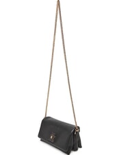 TOMMY HILFIGER TH MODERN  Mini Bag a tracolla black - Borse Donna - 3