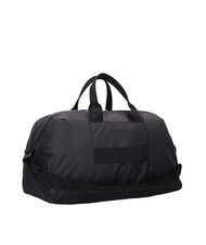 PIQUADRO SPIKE Borsone grande con tracolla Nero - Borsoni - 3