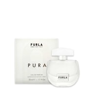 FURLA PURA Eau de parfum 50 ml - Profumi Donna