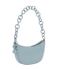FURLA SFERA Borsa in pelle ares manico catena cirro - Borse Donna - 2