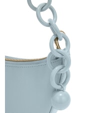 FURLA SFERA Borsa in pelle ares manico catena cirro - Borse Donna - 3