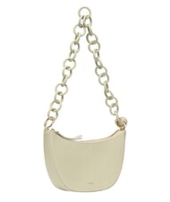 FURLA SFERA Borsa in pelle ares manico catena - Borse Donna