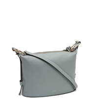 FURLA NUVOLA M Borsa in pelle doppia portabilità cirro - Borse Donna - 2