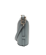 FURLA NUVOLA M Borsa in pelle doppia portabilità cirro - Borse Donna - 3