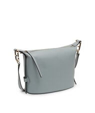 FURLA NUVOLA M Borsa in pelle doppia portabilità cirro - Borse Donna - 4