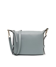 FURLA NUVOLA M Borsa in pelle doppia portabilità cirro - Borse Donna - 5