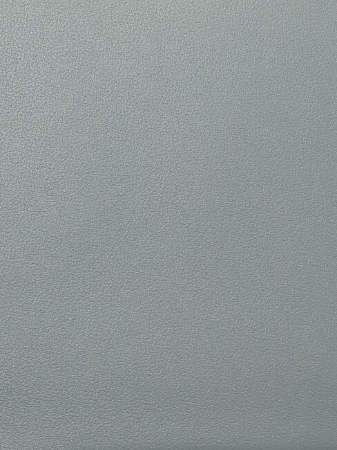 NUVOLA M Borsa in pelle doppia portabilità cirro - Borse Donna