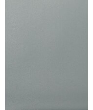 FURLA NUVOLA M Borsa in pelle doppia portabilità cirro - Borse Donna - 6