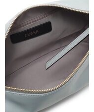 FURLA NUVOLA M Borsa in pelle doppia portabilità cirro - Borse Donna - 7