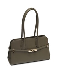 FURLA GOCCIA Borsa a spalla piccola in pelle - Borse Donna