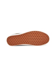 VANS OLD SKOOL Sneakers walnut - Scarpe Unisex - 6