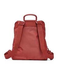 MANDARINA DUCK MD20  Zaino leggero cherry tomato - Borse Donna - 3