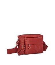 MANDARINA DUCK MD20 Mini bag a tracolla cherry tomato - Borse Donna - 2