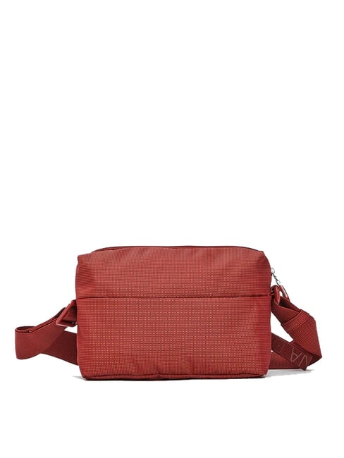 MD20 Mini bag a tracolla cherry tomato - Borse Donna