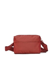 MANDARINA DUCK MD20 Mini bag a tracolla cherry tomato - Borse Donna - 3