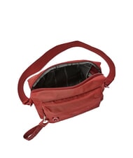 MANDARINA DUCK MD20 Mini bag a tracolla cherry tomato - Borse Donna - 4