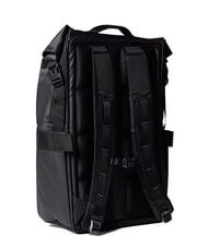 THE NORTH FACE BASE CAMP VOYAGER Zaino rolltop, porta pc fino a 16" - Zaini Scuola & Tempo Libero