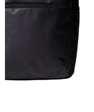 THE NORTH FACE BASE CAMP VOYAGER Zaino rolltop, porta pc fino a 16" tnf black/asphalt grey - Zaini Scuola & Tempo Libero - 3