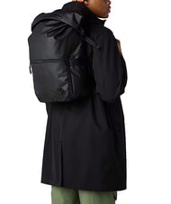 THE NORTH FACE BASE CAMP VOYAGER Zaino rolltop, porta pc fino a 16" tnf black/asphalt grey - Zaini Scuola & Tempo Libero - 6