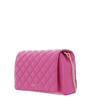 LIUJO CALIWEN Pochette con catena - Borse Donna