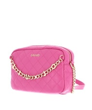 LIUJO HUMITA Mini Bag a tracolla - Borse Donna