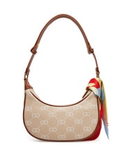 LIUJO SELDA Sacca a spalla / a tracolla - Borse Donna