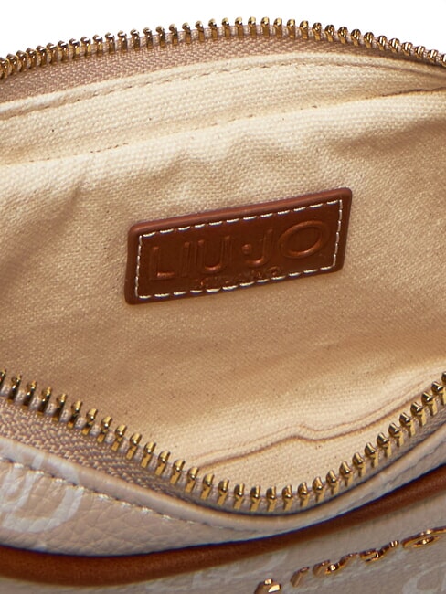 SELDA Sacca a spalla / a tracolla NEUTRO - Borse Donna