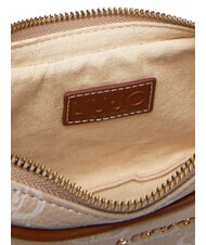 LIUJO SELDA Sacca a spalla / a tracolla NEUTRO - Borse Donna - 4