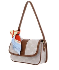 LIUJO SELDA  Borsa a spalla, con tracolla - Borse Donna