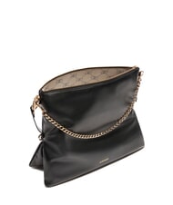LIUJO OMUSA  Borsa a spalla NERO - Borse Donna - 3