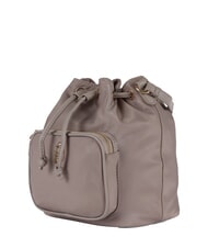 LIUJO ACHALA  Secchiello a mano, con tracolla mushroom - Borse Donna - 2