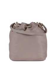 LIUJO ACHALA  Secchiello a mano, con tracolla mushroom - Borse Donna - 3