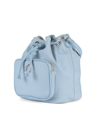 LIUJO ACHALA  Secchiello a mano, con tracolla - Borse Donna