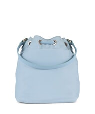 LIUJO ACHALA  Secchiello a mano, con tracolla cielo - Borse Donna - 3