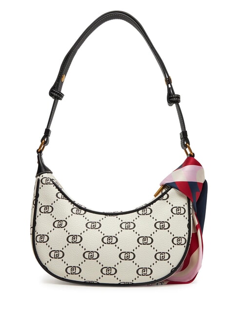 SELDA Sacca a spalla / a tracolla cream - Borse Donna