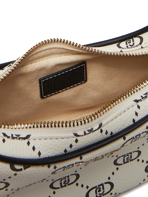 SELDA Sacca a spalla / a tracolla cream - Borse Donna