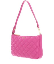 LIUJO CALIWEN Mini Bag a spalla, con tracolla - Borse Donna