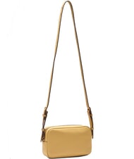 LIUJO EVRIM Borsa camera case con borchiette - Borse Donna