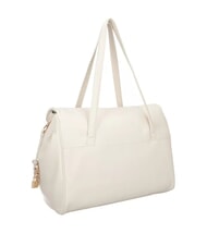 LIUJO DYANI Borsa a spalla cream - Borse Donna - 3
