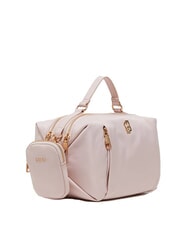 LIUJO ACHALA  Borsa a mano, con tracolla cipria - Borse Donna - 2