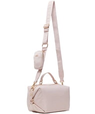 LIUJO ACHALA  Borsa a mano, con tracolla cipria - Borse Donna - 3