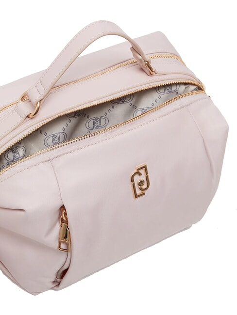 ACHALA  Borsa a mano, con tracolla cipria - Borse Donna