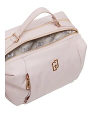 LIUJO ACHALA  Borsa a mano, con tracolla cipria - Borse Donna - 4