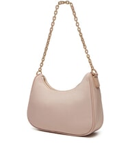 LIUJO ACHALA Borsa a tracolla con pouch cipria - Borse Donna - 2