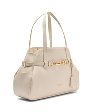 LIUJO KANTI  Borsa a spalla cream - Borse Donna - 2