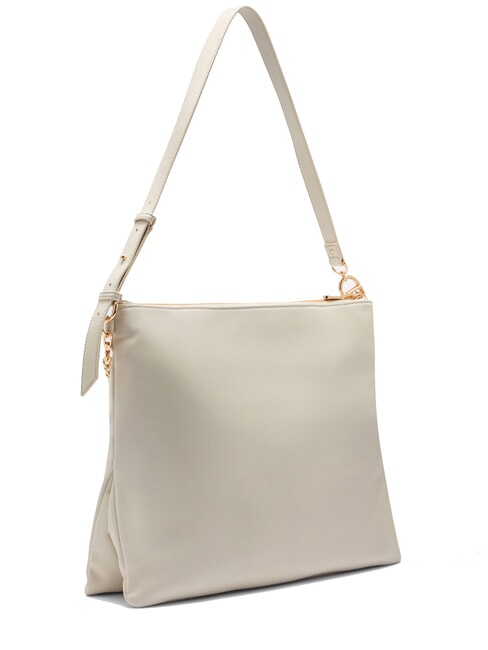 OMUSA  Borsa a spalla cream - Borse Donna