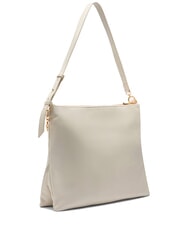 LIUJO OMUSA  Borsa a spalla cream - Borse Donna - 2