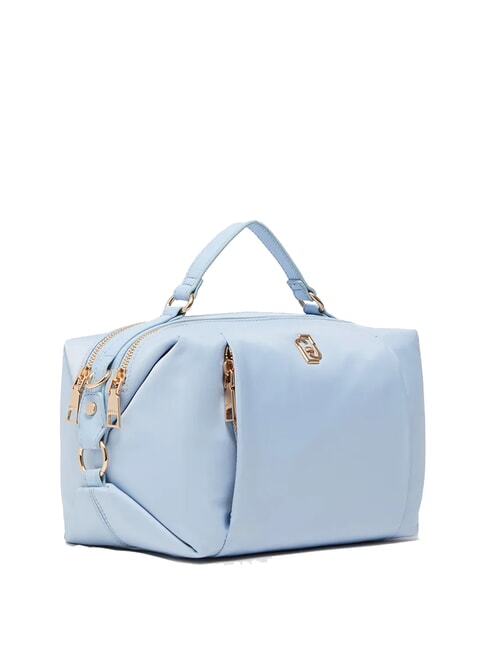 ACHALA  Borsa a mano, con tracolla cielo - Borse Donna