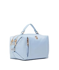 LIUJO ACHALA  Borsa a mano, con tracolla - Borse Donna