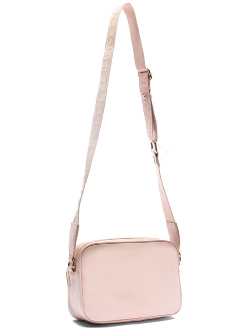 ACHALA Borsa camera case con pouch cipria - Borse Donna